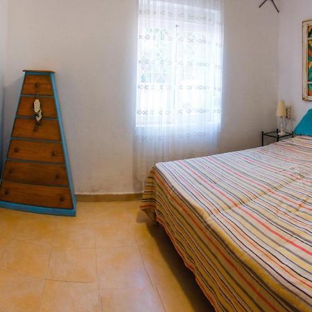 Apartament La Casa De Dias Soleados Denia Zewnętrze zdjęcie