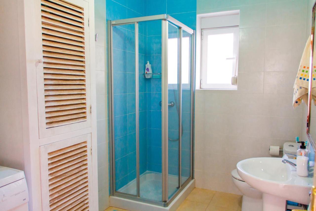 Apartament La Casa De Dias Soleados Denia Zewnętrze zdjęcie